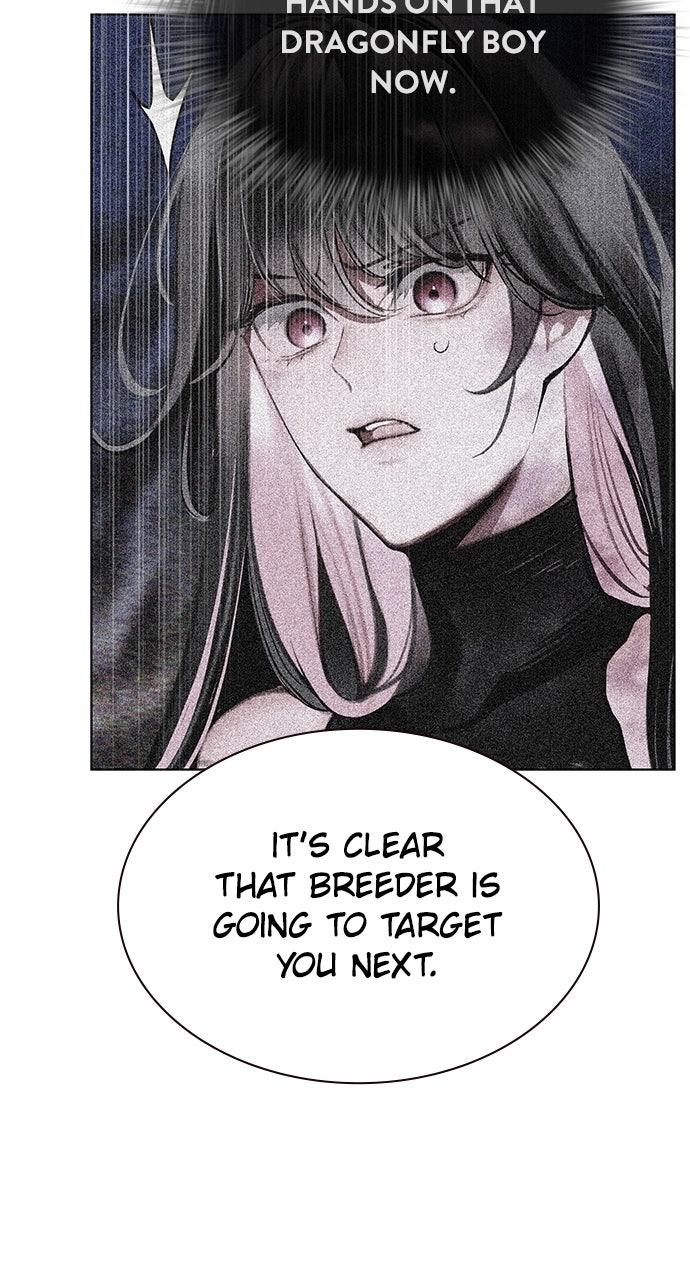 Read Jungle Juice chapter 73.2 image 40 on Lezhin