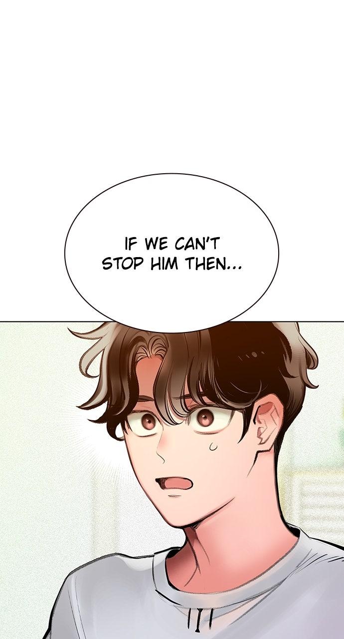 Read Jungle Juice chapter 73.2 image 41 on Lezhin