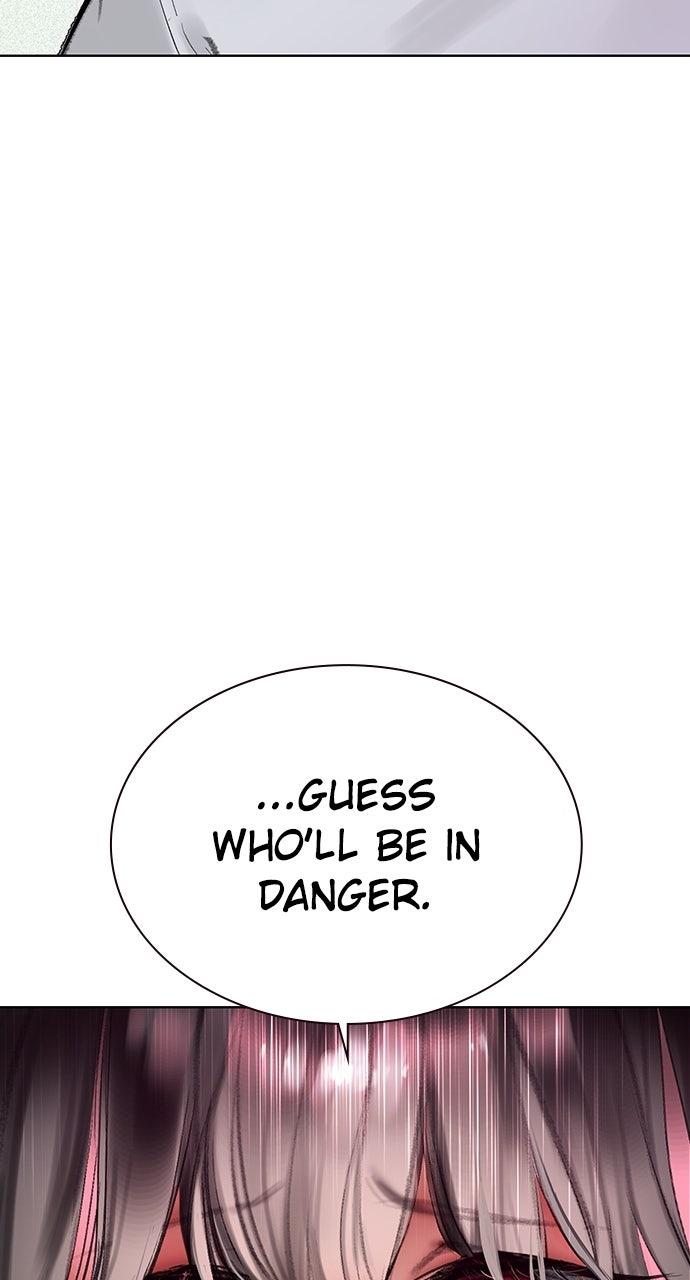 Read Jungle Juice chapter 73.2 image 42 on Lezhin