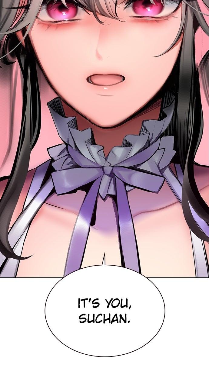 Read Jungle Juice chapter 73.2 image 43 on Lezhin
