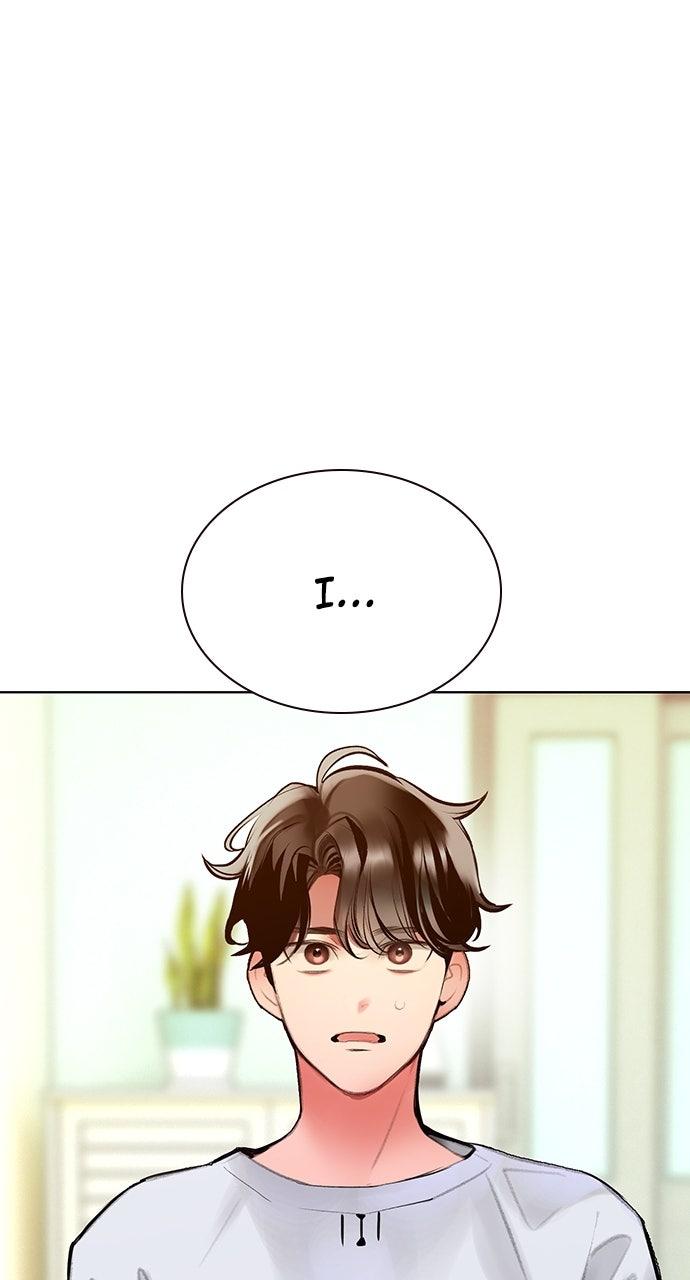 Read Jungle Juice chapter 73.2 image 44 on Lezhin