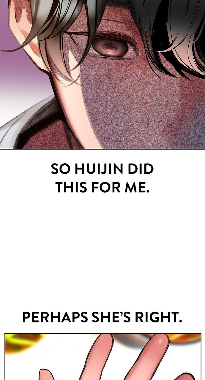 Read Jungle Juice chapter 73.2 image 46 on Lezhin