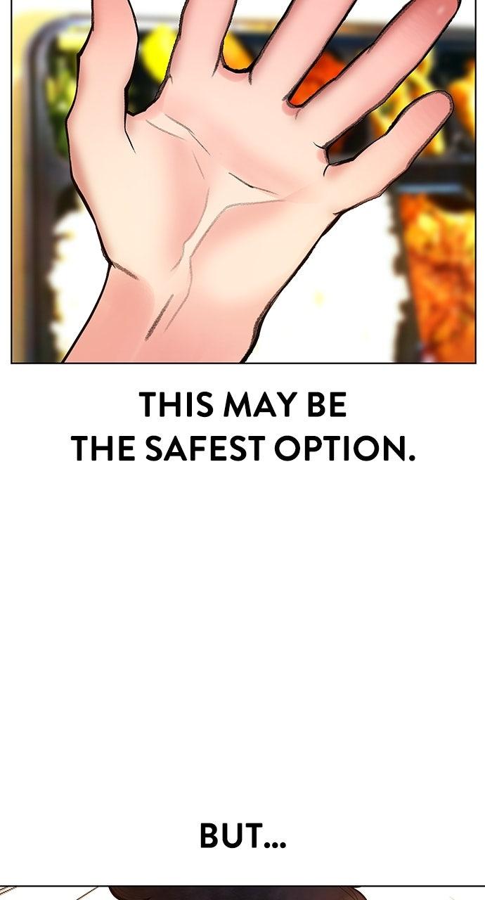 Read Jungle Juice chapter 73.2 image 47 on Lezhin