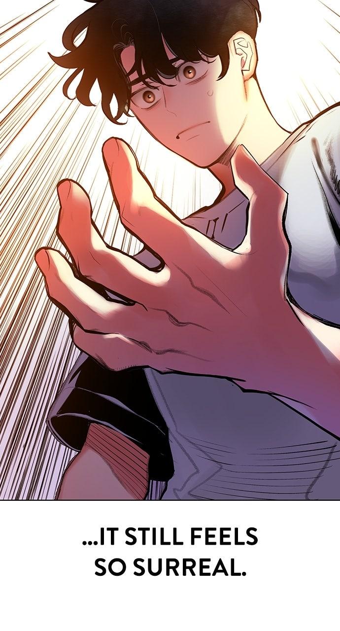 Read Jungle Juice chapter 73.2 image 48 on Lezhin