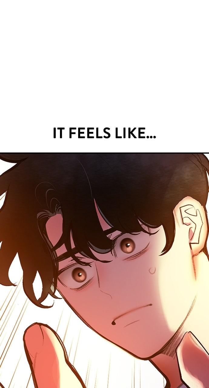 Read Jungle Juice chapter 73.2 image 49 on Lezhin