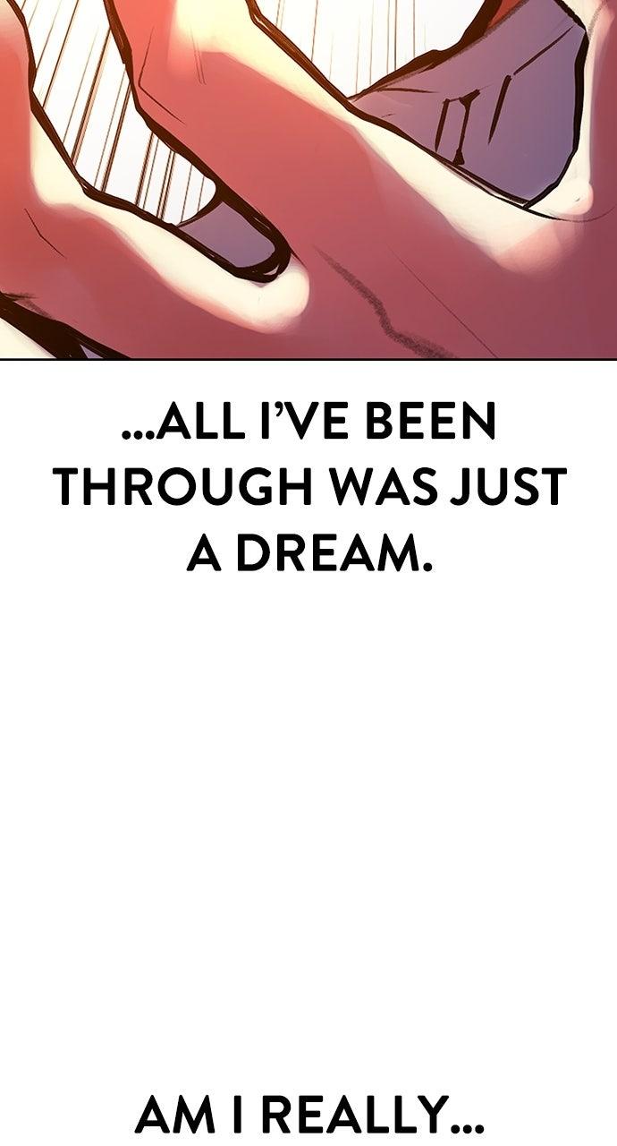 Read Jungle Juice chapter 73.2 image 50 on Lezhin