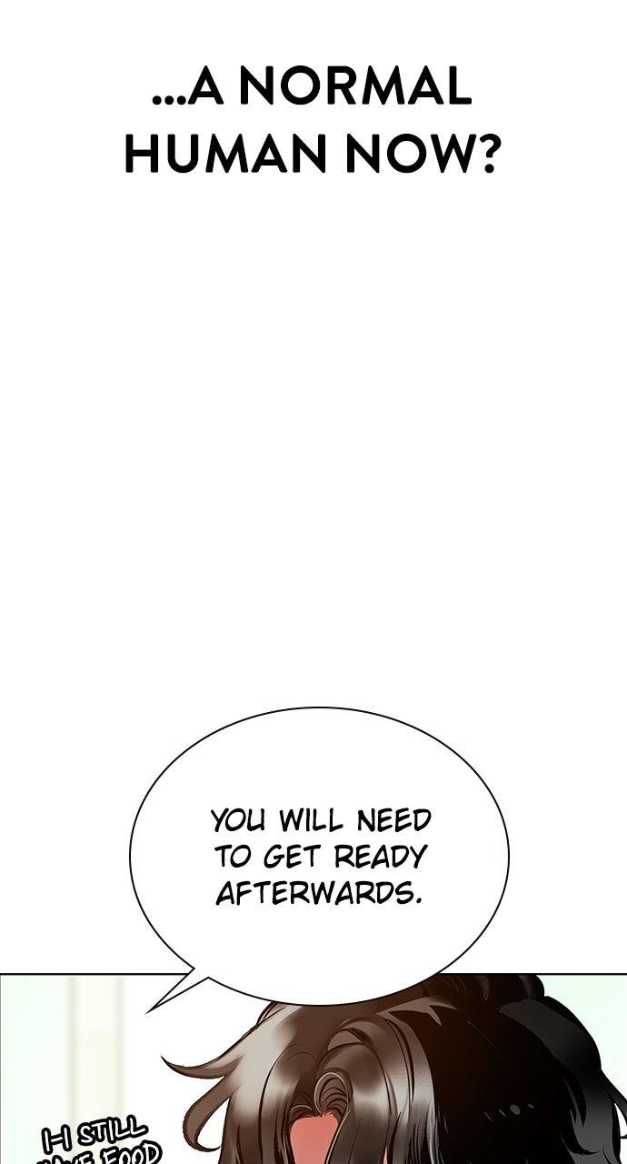Read Jungle Juice chapter 73.2 image 52 on Lezhin