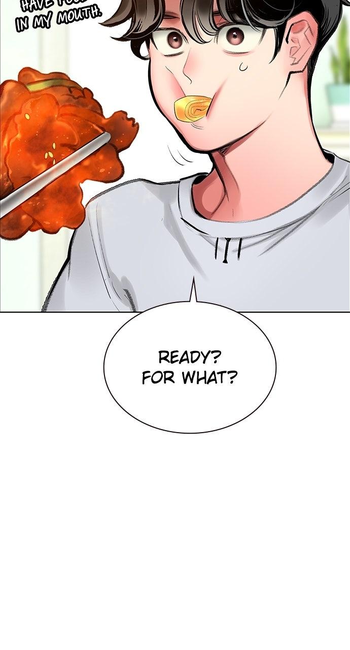 Read Jungle Juice chapter 73.2 image 53 on Lezhin
