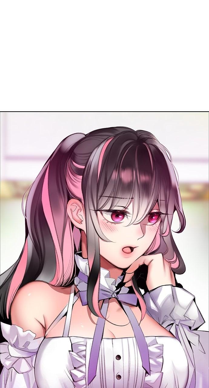 Read Jungle Juice chapter 73.2 image 54 on Lezhin