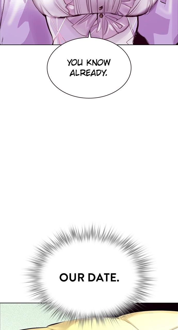 Read Jungle Juice chapter 73.2 image 55 on Lezhin