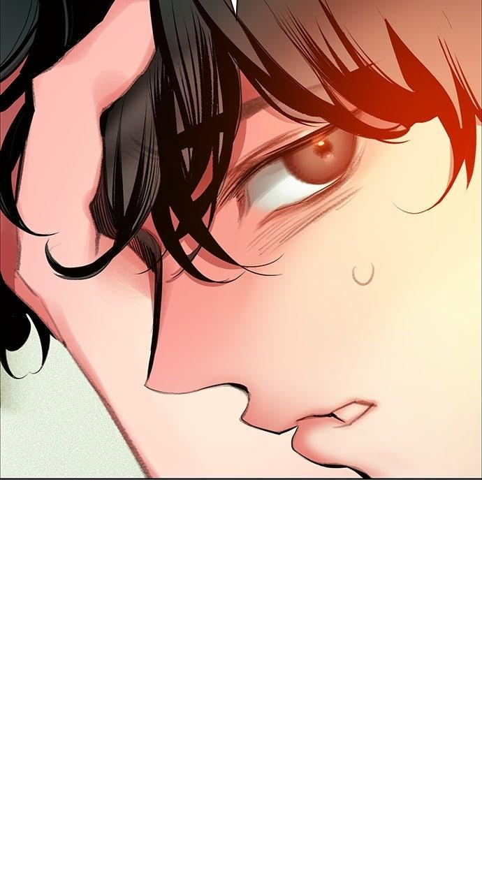 Read Jungle Juice chapter 73.2 image 6 on Lezhin
