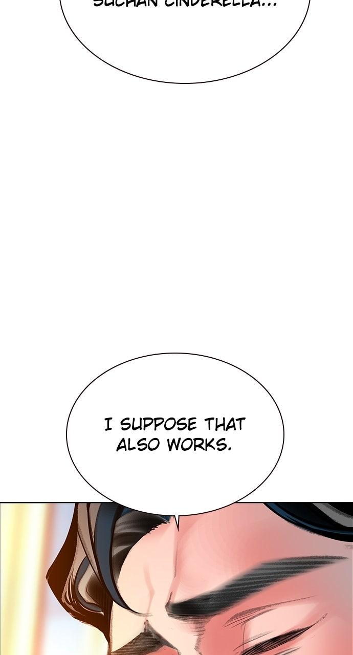 Read Jungle Juice chapter 73.2 image 60 on Lezhin