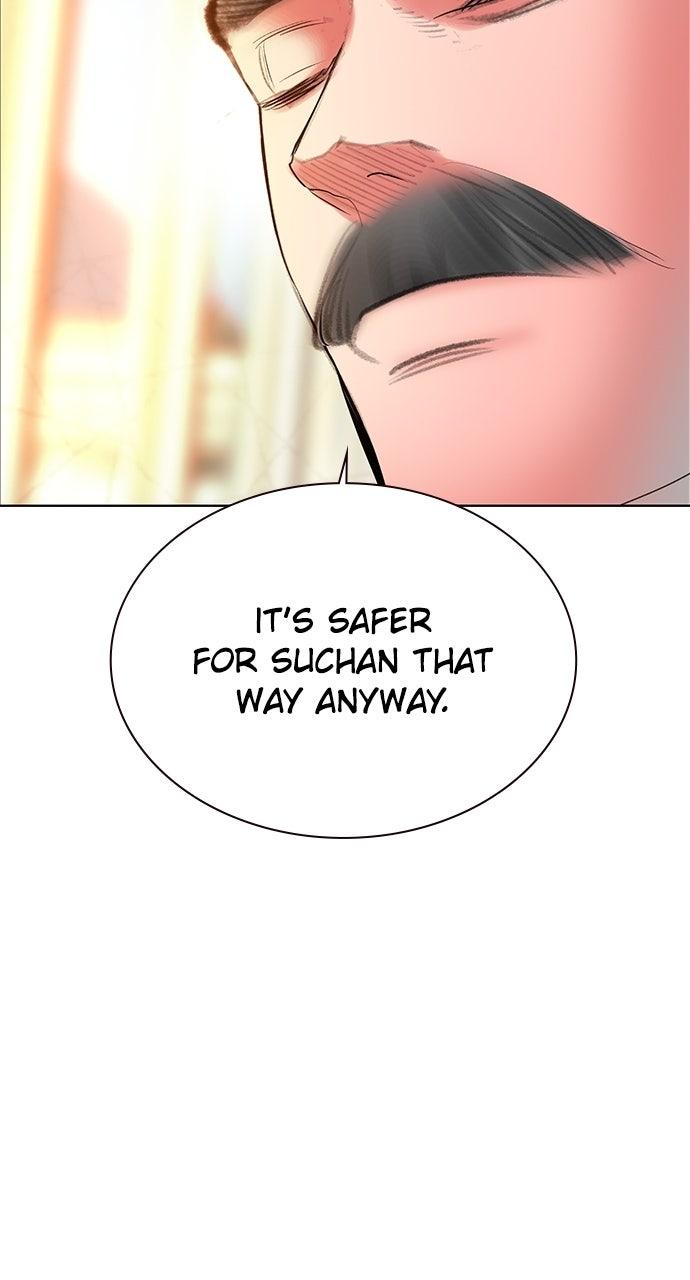 Read Jungle Juice chapter 73.2 image 61 on Lezhin