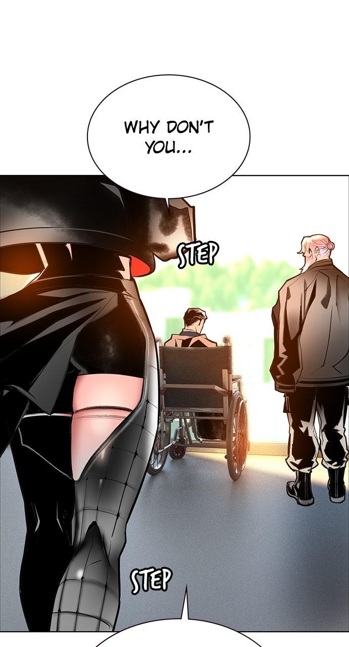 Read Jungle Juice chapter 73.2 image 62 on Lezhin