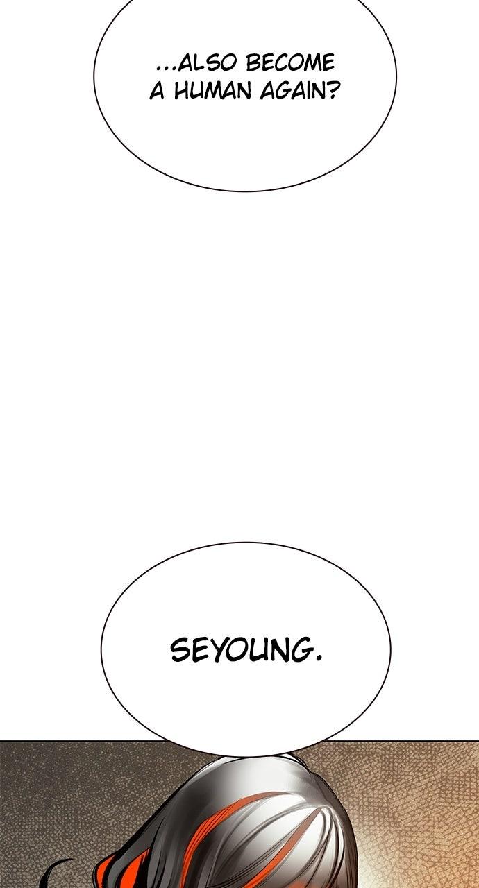 Read Jungle Juice chapter 73.2 image 63 on Lezhin