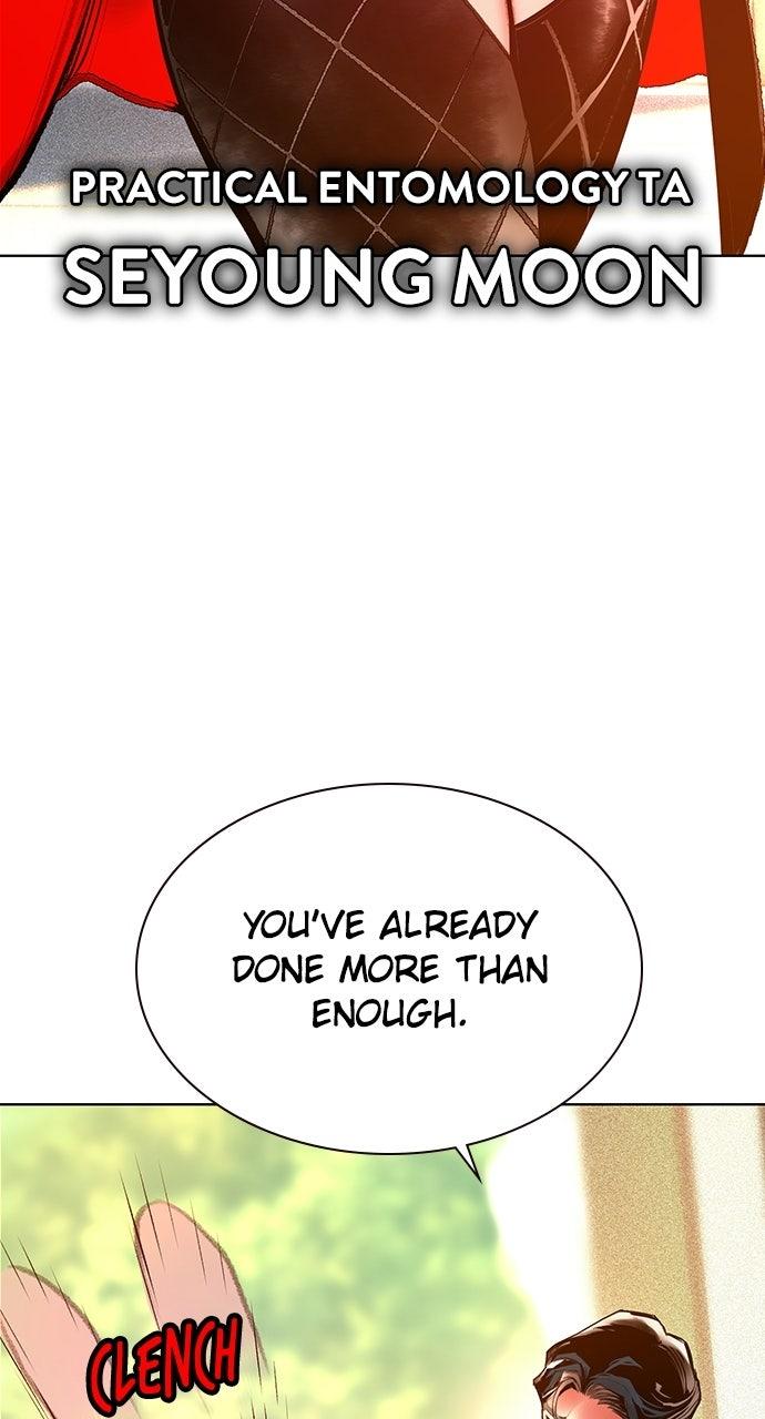 Read Jungle Juice chapter 73.2 image 65 on Lezhin