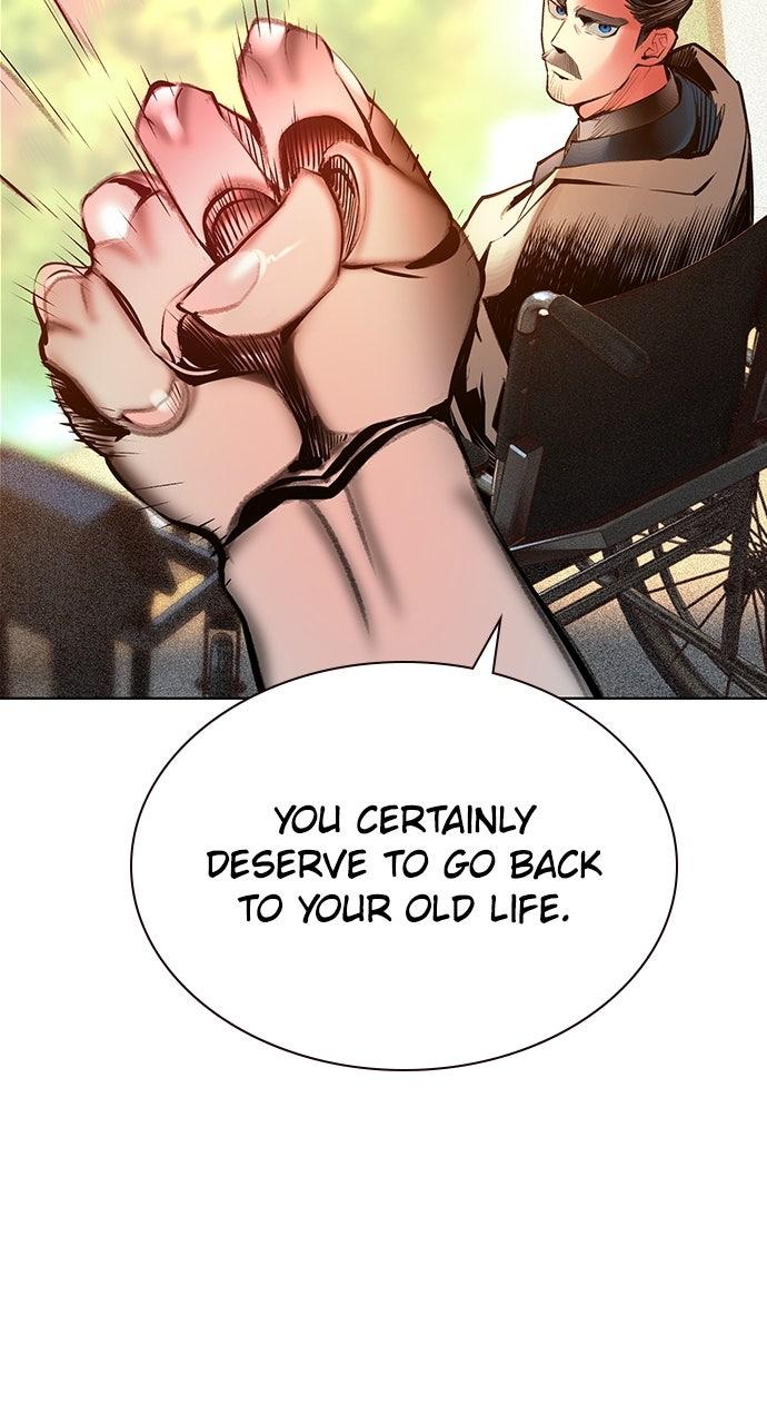 Read Jungle Juice chapter 73.2 image 66 on Lezhin