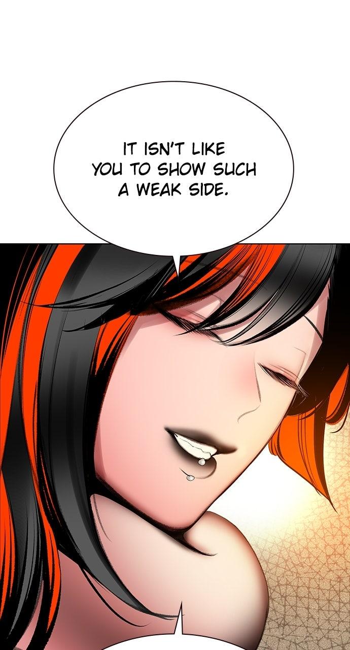Read Jungle Juice chapter 73.2 image 67 on Lezhin