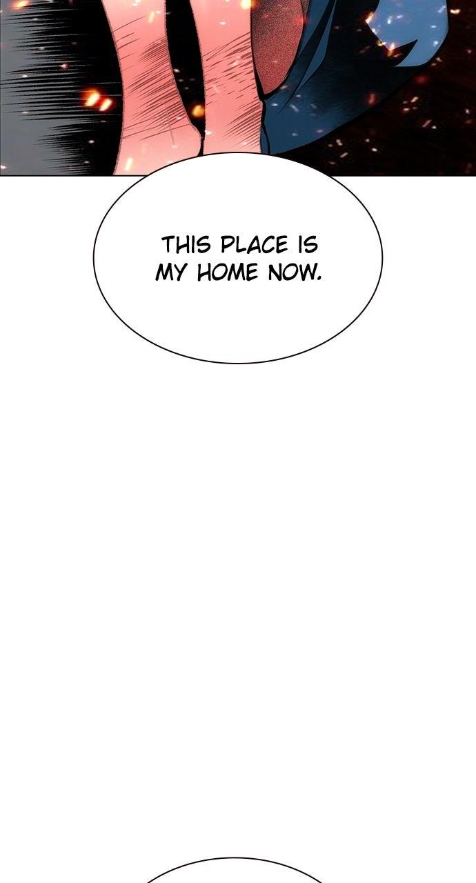 Read Jungle Juice chapter 73.2 image 70 on Lezhin