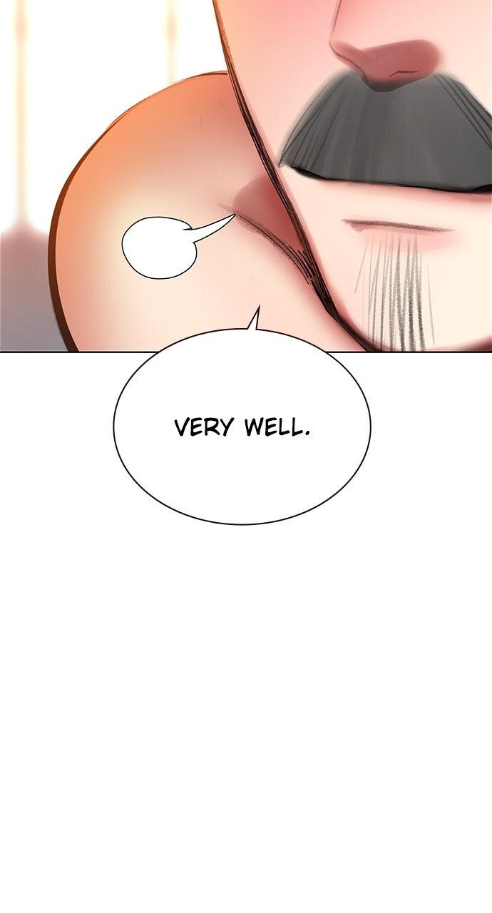 Read Jungle Juice chapter 73.2 image 73 on Lezhin