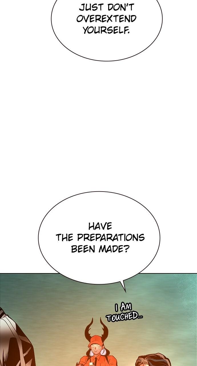 Read Jungle Juice chapter 73.2 image 75 on Lezhin