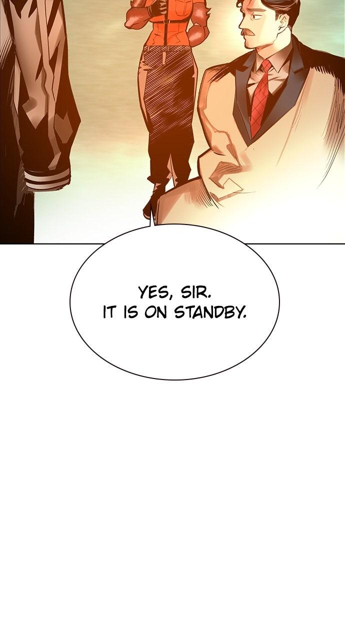Read Jungle Juice chapter 73.2 image 76 on Lezhin