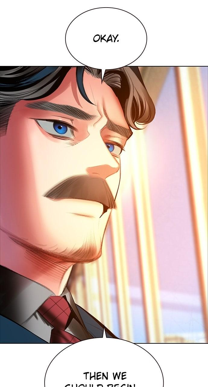 Read Jungle Juice chapter 73.2 image 77 on Lezhin