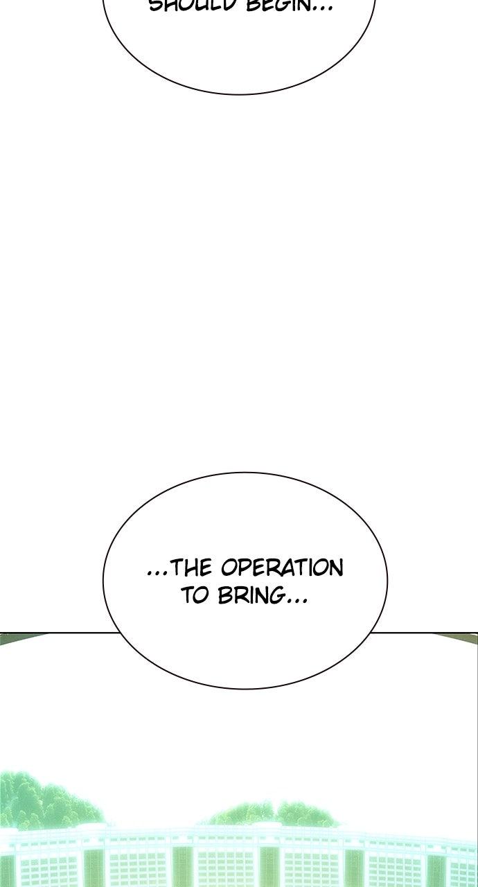 Read Jungle Juice chapter 73.2 image 78 on Lezhin