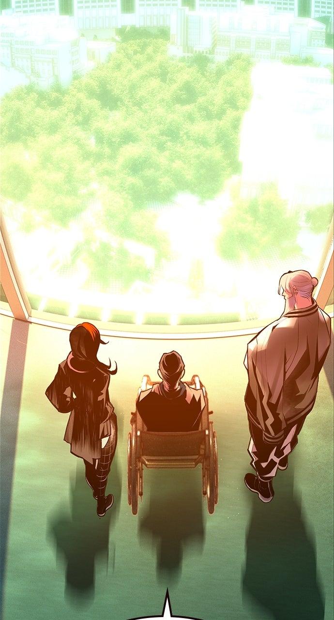 Read Jungle Juice chapter 73.2 image 79 on Lezhin