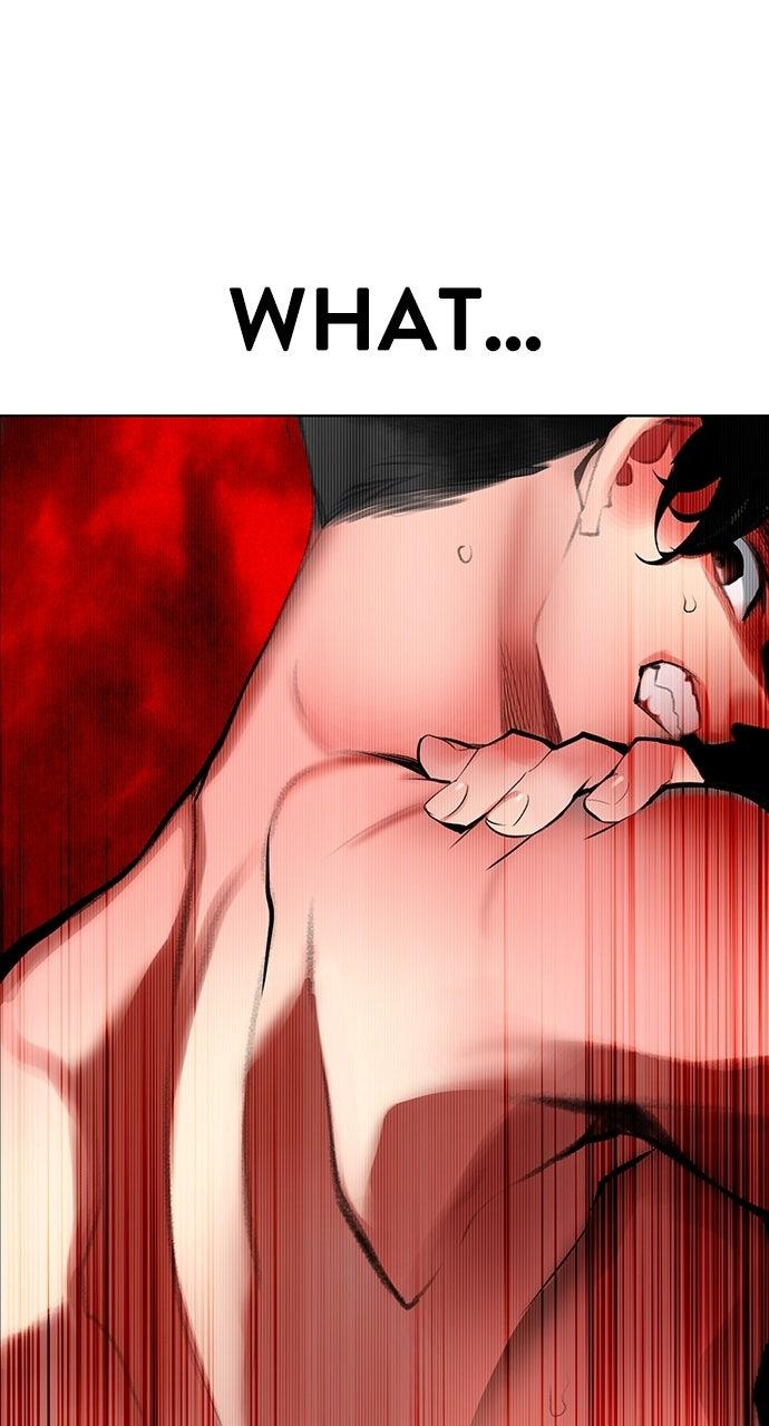 Read Jungle Juice chapter 73.2 image 8 on Lezhin