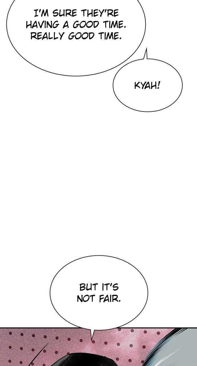 Read Jungle Juice chapter 73.2 image 85 on Lezhin