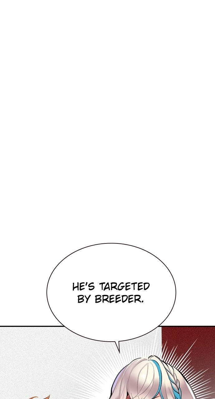 Read Jungle Juice chapter 73.2 image 88 on Lezhin