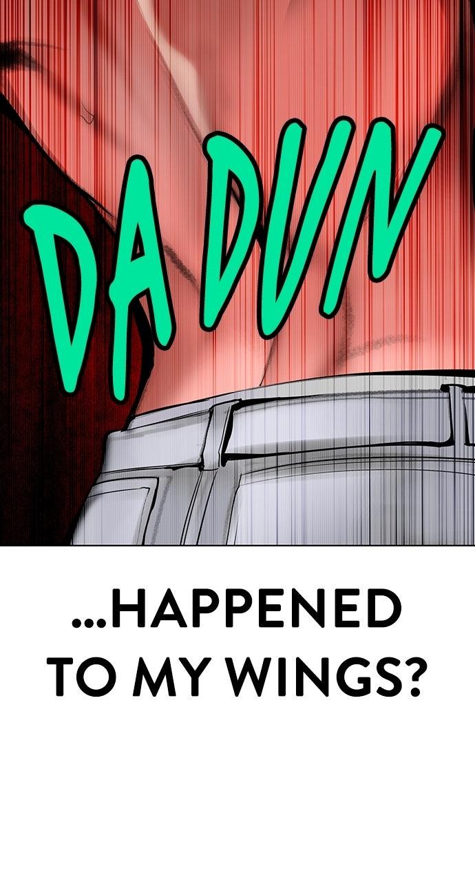 Read Jungle Juice chapter 73.2 image 9 on Lezhin