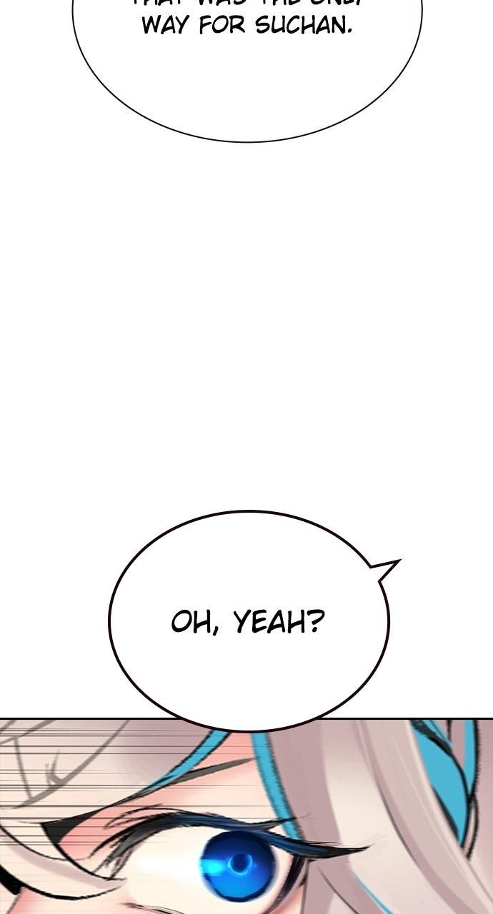 Read Jungle Juice chapter 73.2 image 90 on Lezhin