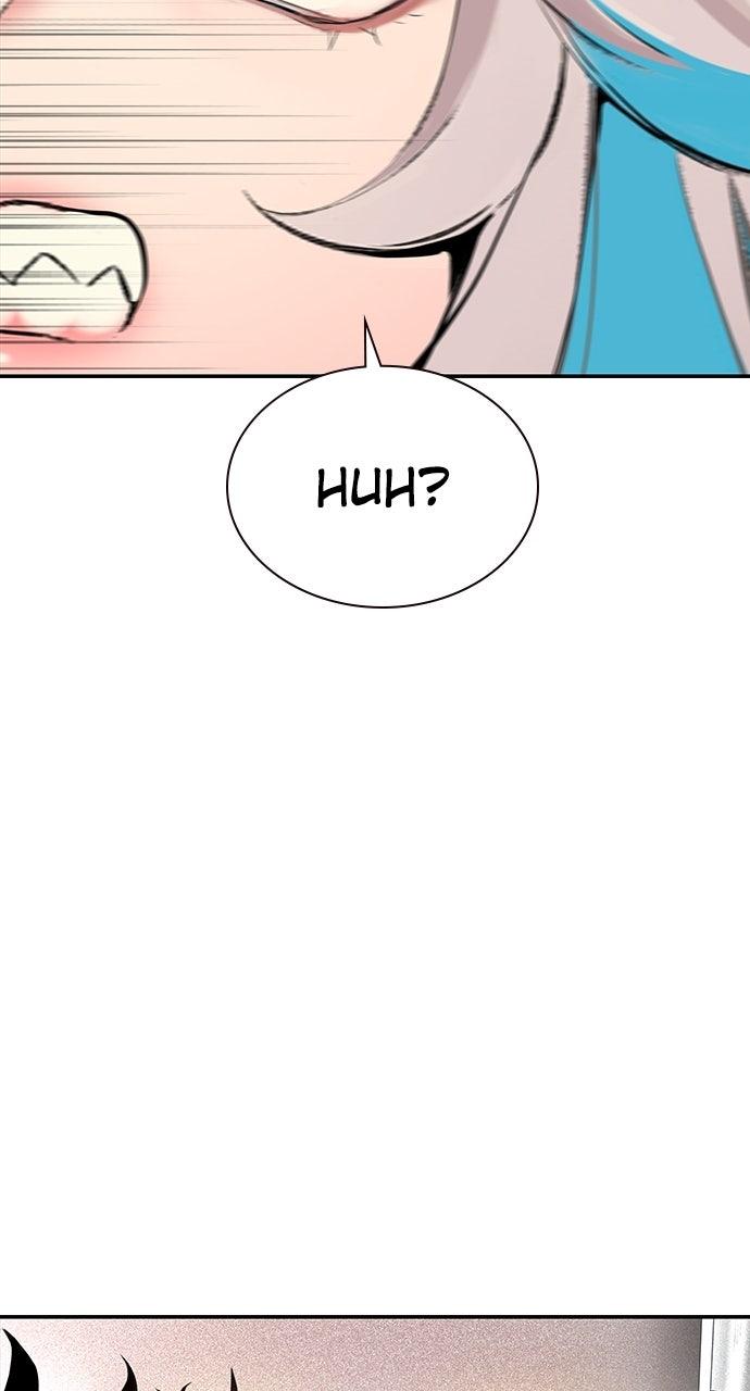 Read Jungle Juice chapter 73.2 image 91 on Lezhin