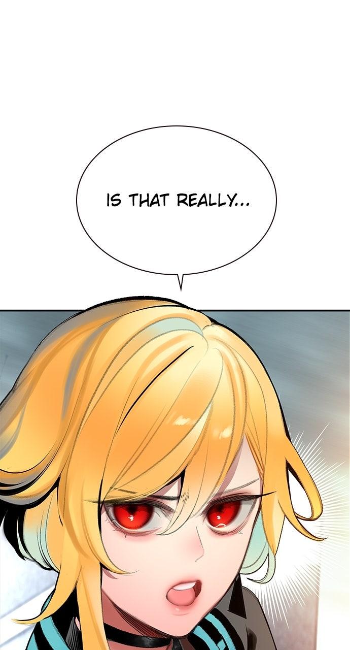 Read Jungle Juice chapter 73.2 image 93 on Lezhin