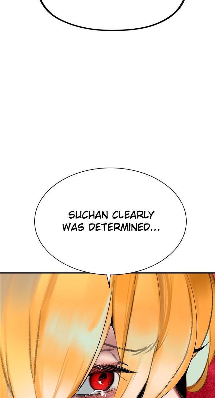Read Jungle Juice chapter 73.2 image 96 on Lezhin