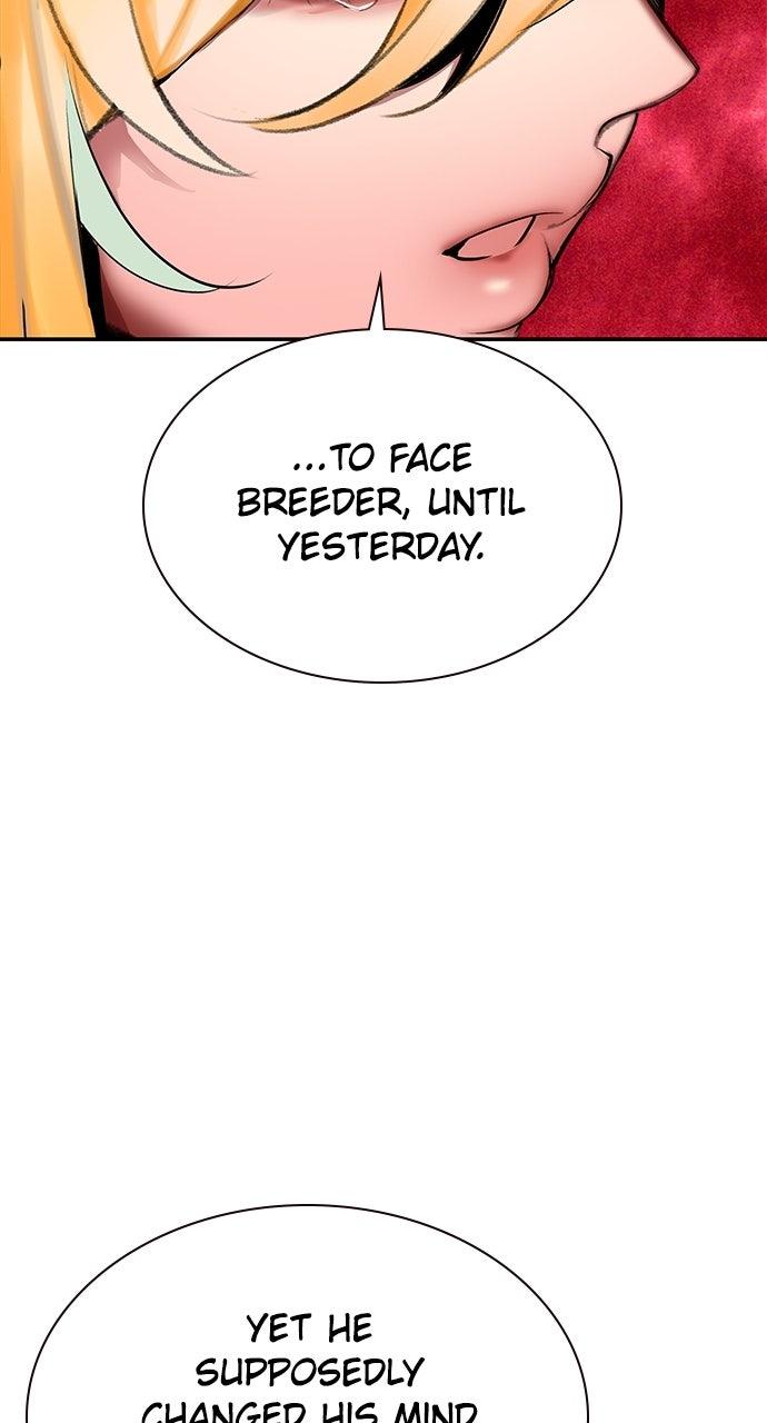 Read Jungle Juice chapter 73.2 image 97 on Lezhin