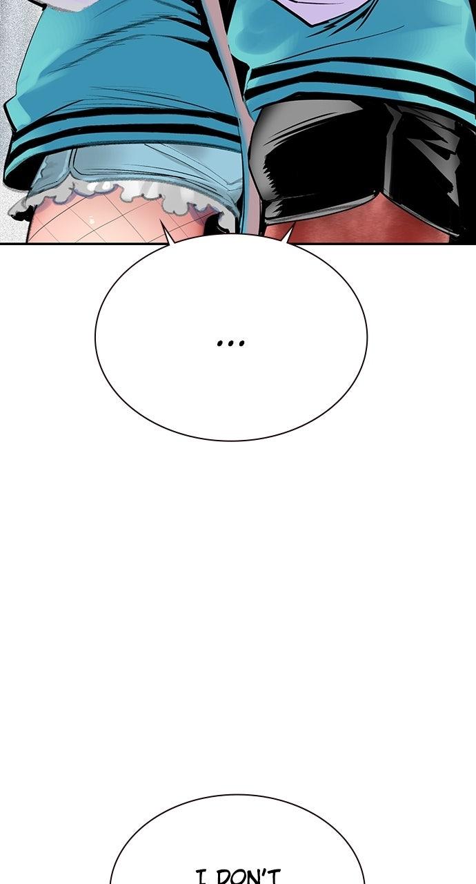 Read Jungle Juice chapter 73.2 image 99 on Lezhin