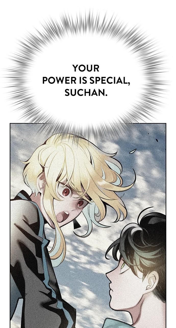 Read Jungle Juice chapter 73.3 image 102 on Lezhin