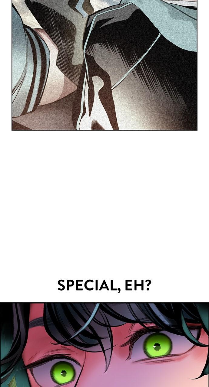 Read Jungle Juice chapter 73.3 image 103 on Lezhin
