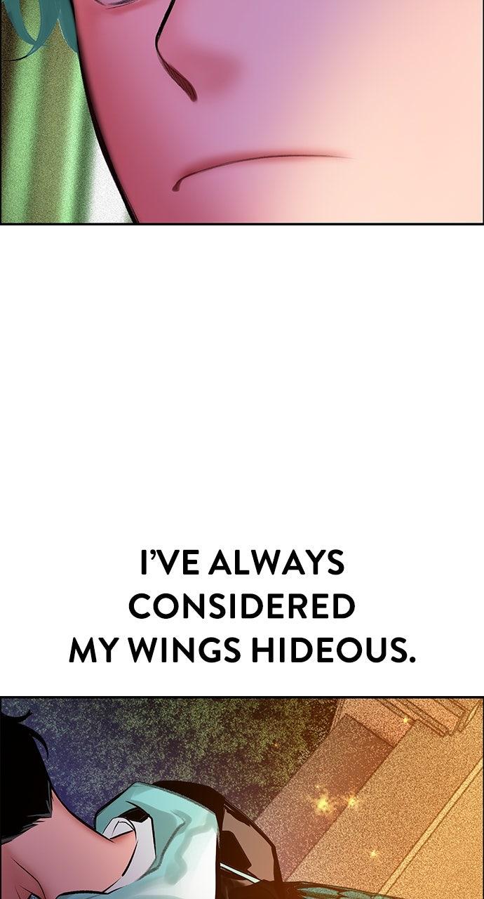 Read Jungle Juice chapter 73.3 image 104 on Lezhin