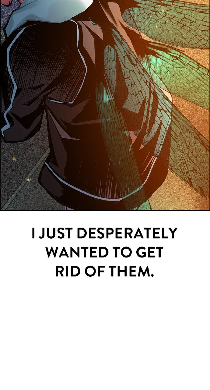 Read Jungle Juice chapter 73.3 image 105 on Lezhin