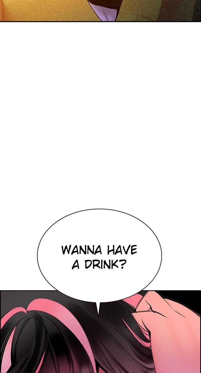 Read Jungle Juice chapter 73.3 image 109 on Lezhin