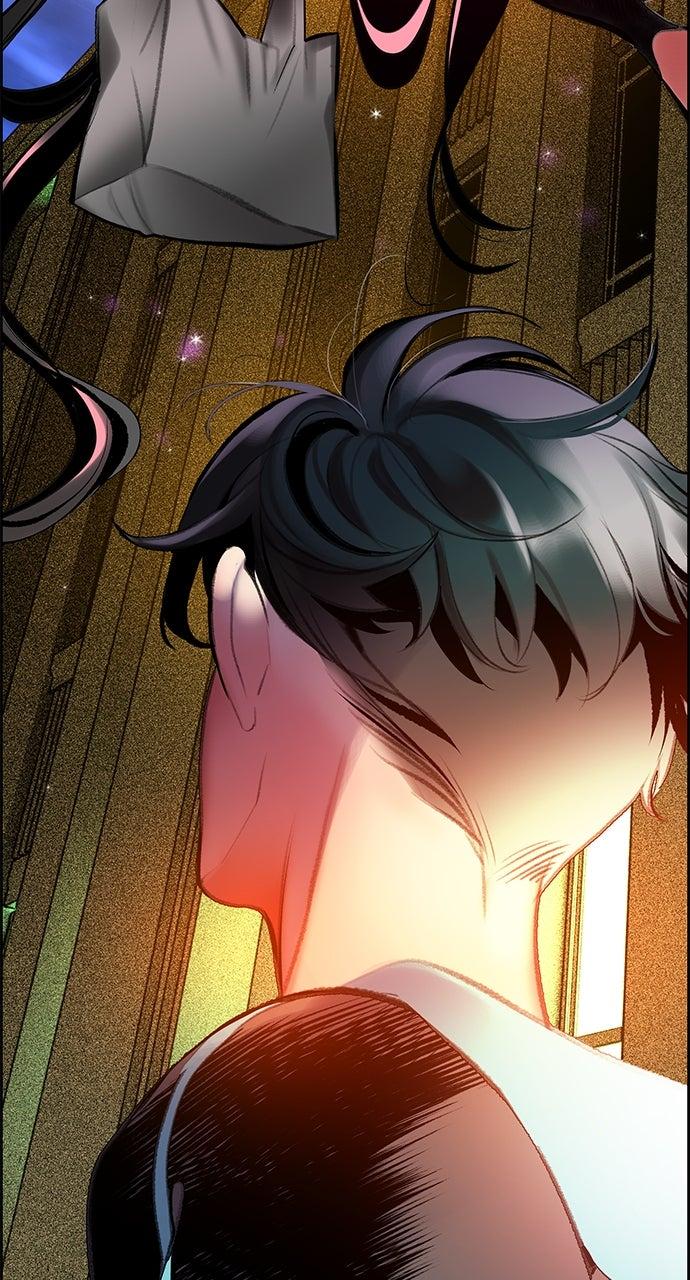 Read Jungle Juice chapter 73.3 image 111 on Lezhin