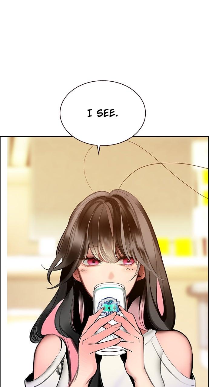 Read Jungle Juice chapter 73.3 image 117 on Lezhin