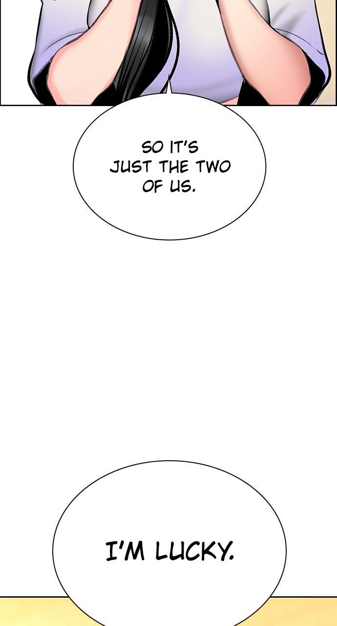 Read Jungle Juice chapter 73.3 image 118 on Lezhin