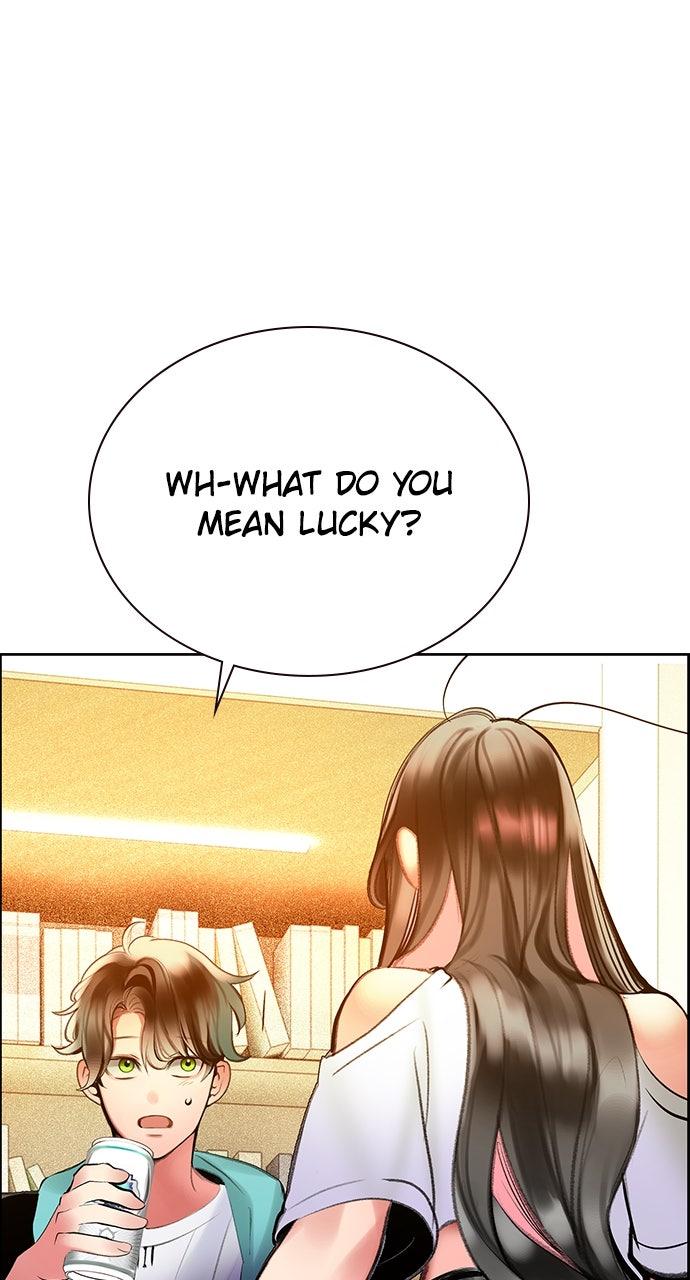 Read Jungle Juice chapter 73.3 image 120 on Lezhin