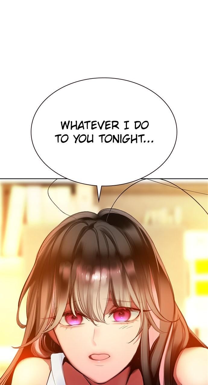Read Jungle Juice chapter 73.3 image 122 on Lezhin