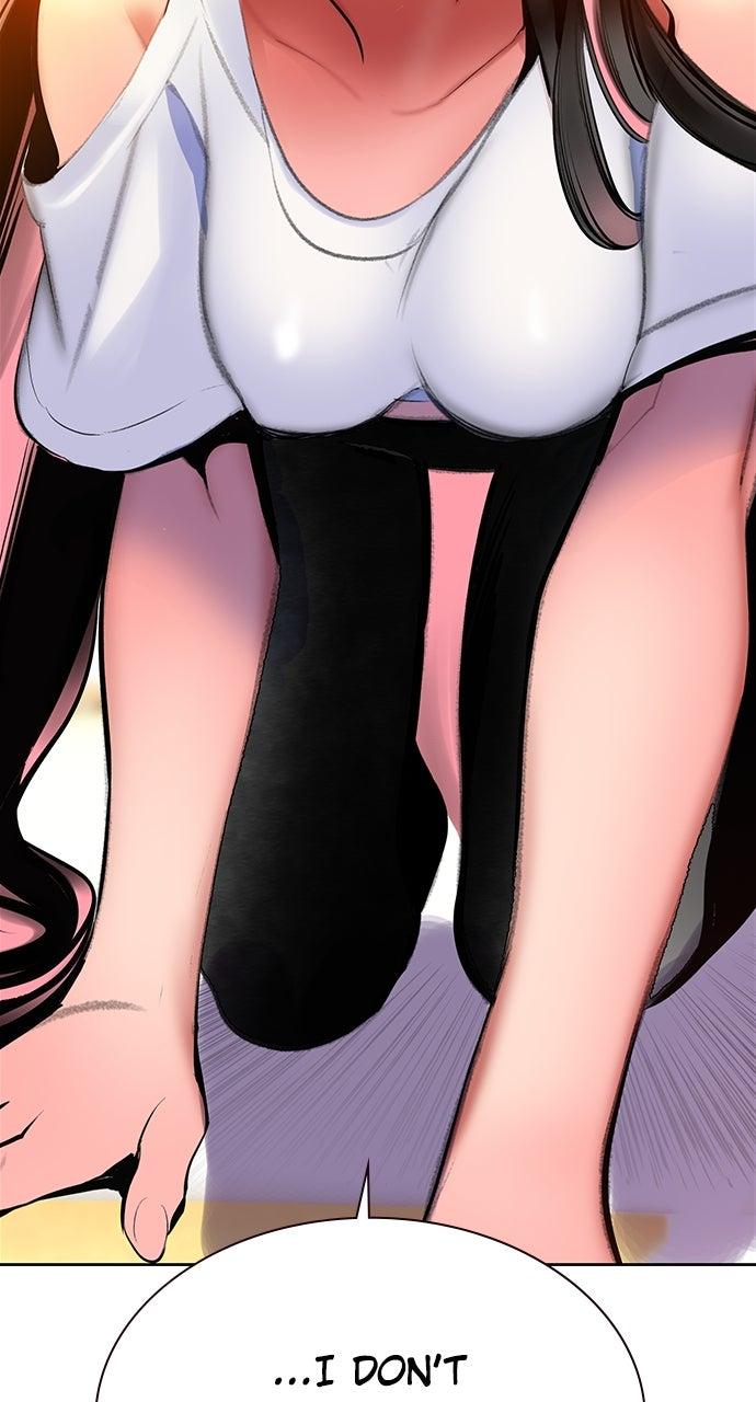 Read Jungle Juice chapter 73.3 image 123 on Lezhin
